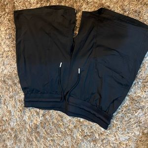 Zyia Black Canyon Shorts NEW WITH TAGS sz XXXL